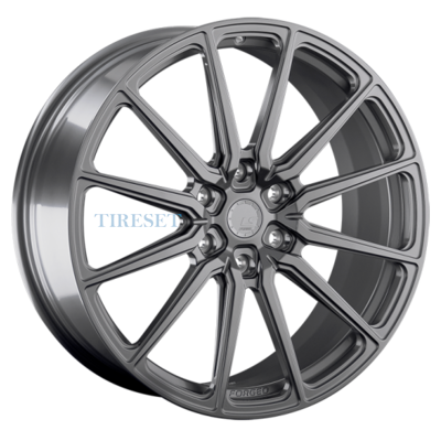 LS FG02