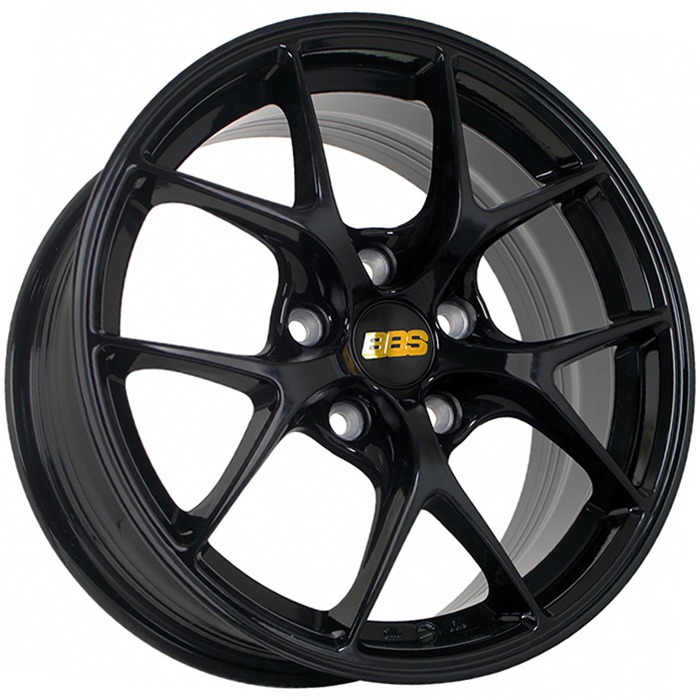 FF L4137-1141 7xR16/5x114.3 D73.1 ET35