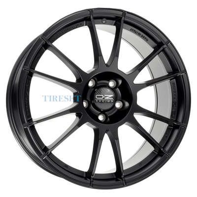 Ultraleggera HLT CL