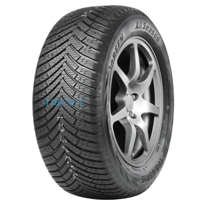 Шины LingLong Leao 235/55R17 103V XL iGreen All Season TL на tireset.ru