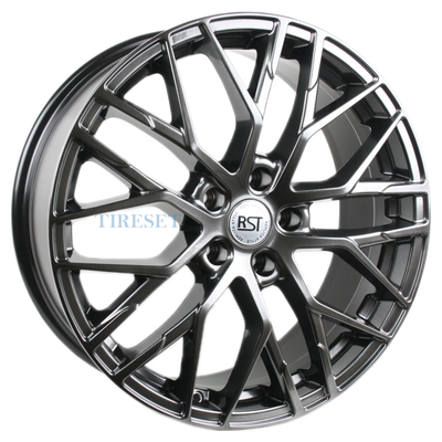 RST 7,5x19/5x114,3 ET45 D67,1 R019 (Mazda) BH