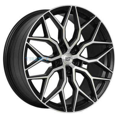 R2104FF (2025 Genesis GV80)