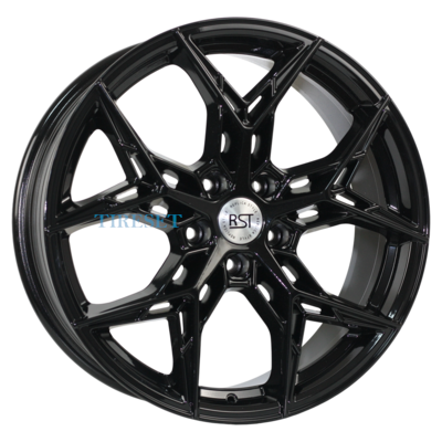 R139 (Geely CityRay)