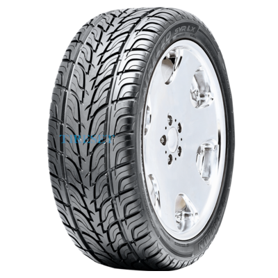 Sailun 295/45R20 114V XL Atrezzo SVR LX TL M+S