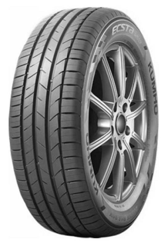 Автошина KUMHO 185/55R15 ECSTA HS52 82H TL Арт. 2346463