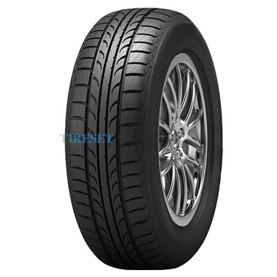 Tunga 205/55R16 94T Zodiak 2 PS-7 TL