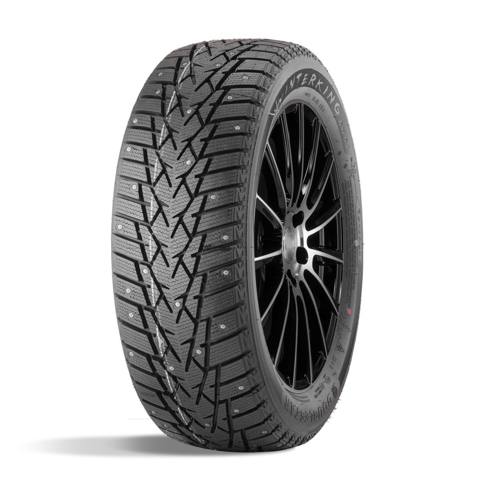 ДаблСтар  225/60/17  T 99 DW01  Ш.