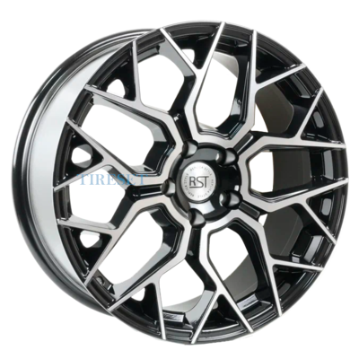 R148 (BMW X3/X4)