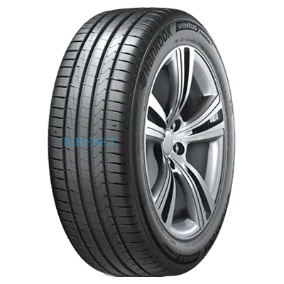Hankook 225/60R17 99V Ventus Prime 4 K135A TL