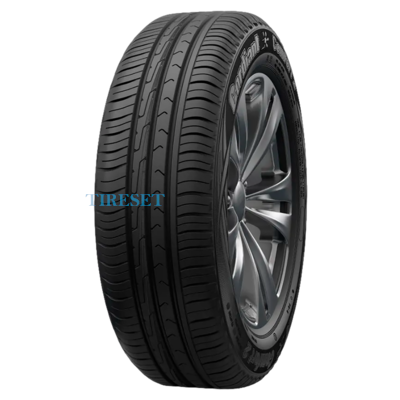 Cordiant 195/65R15 95H Comfort 2 PS-6 TL
