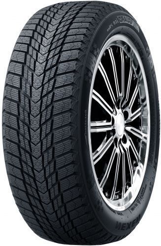 Автошина NEXEN 215/60R17 Winguard ICE PLUS 96T TL Арт. NXK16143