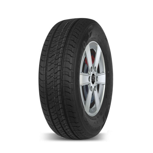 Шины Шина ALTENZO Cursitor 205/65 R15C 102/100T на tireset.ru