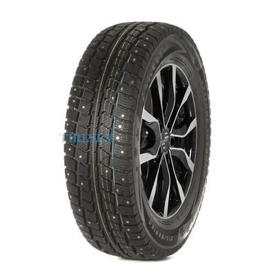Шины Viatti 195R14C 106/104R Vettore Inverno V-524 TL (шип.) на tireset.ru