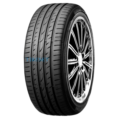 Eurovis Sport 04