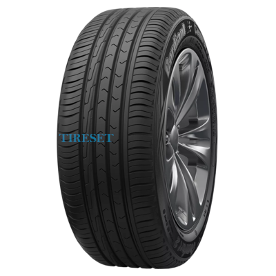 Шины Cordiant 205/55R16 94V Comfort 2 PS-6 TL на tireset.ru