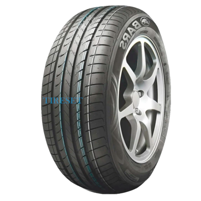 Bars 185/55R15 82V UZ200 TL