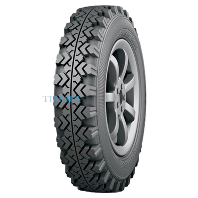 Алтайшина 175/80-16C 85P ВлИ-5 TT + Камера 6,95-16 вентиль ЛК (25)