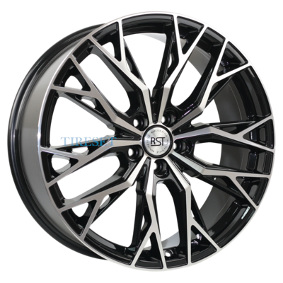 RST 8x20/5x108 ET39 D60,1 R052 (T2) (EXCEED) BD