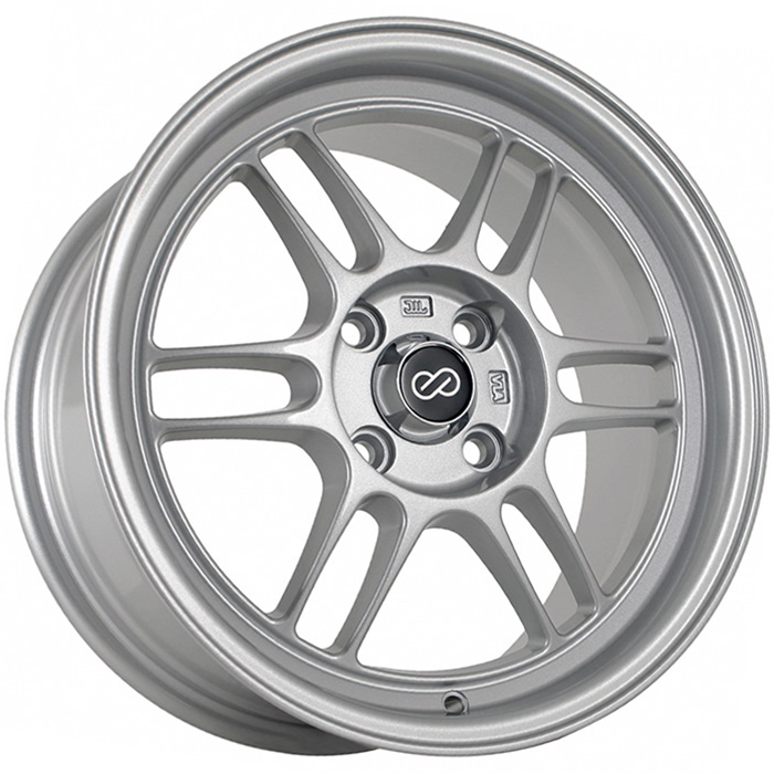 FBX022