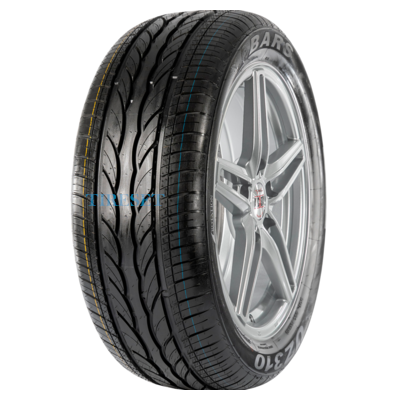 Bars 235/50R18 97W UZ310 TL