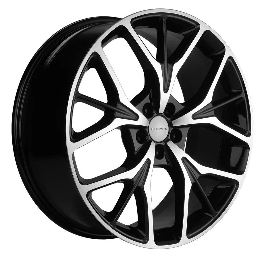 2012 (Faw Bestune T99)