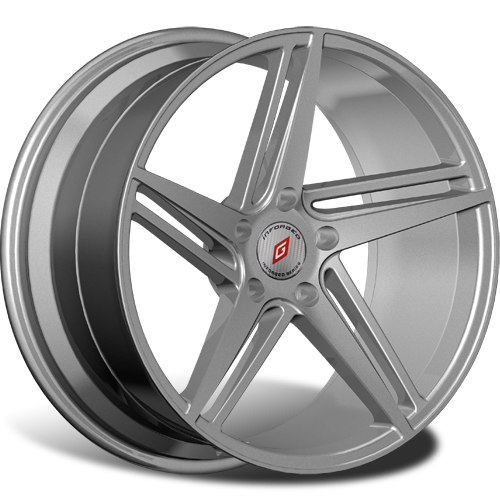 IFG31