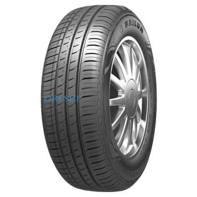 Шины Sailun 195/65R14 89H Atrezzo Eco TL на tireset.ru