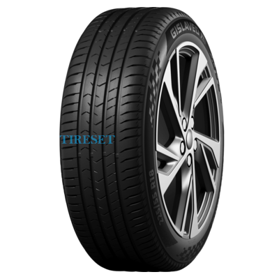 Шины Gislaved 245/40R18 97W XL ActiveControl TL FR на tireset.ru