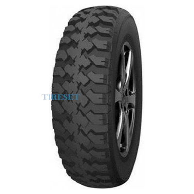 Шины Forward 195R16C 104/102N Professional 139 M+S TT на tireset.ru