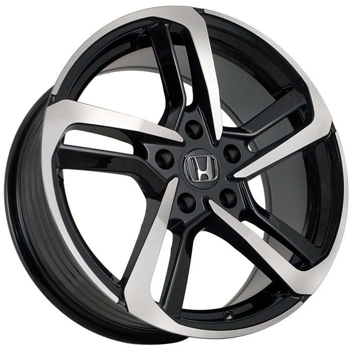 FBX194