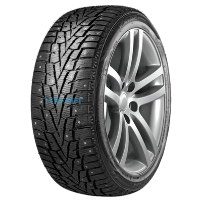 Шины Roadstone 215/55R17 98T Winguard Winspike TL (шип.) на tireset.ru