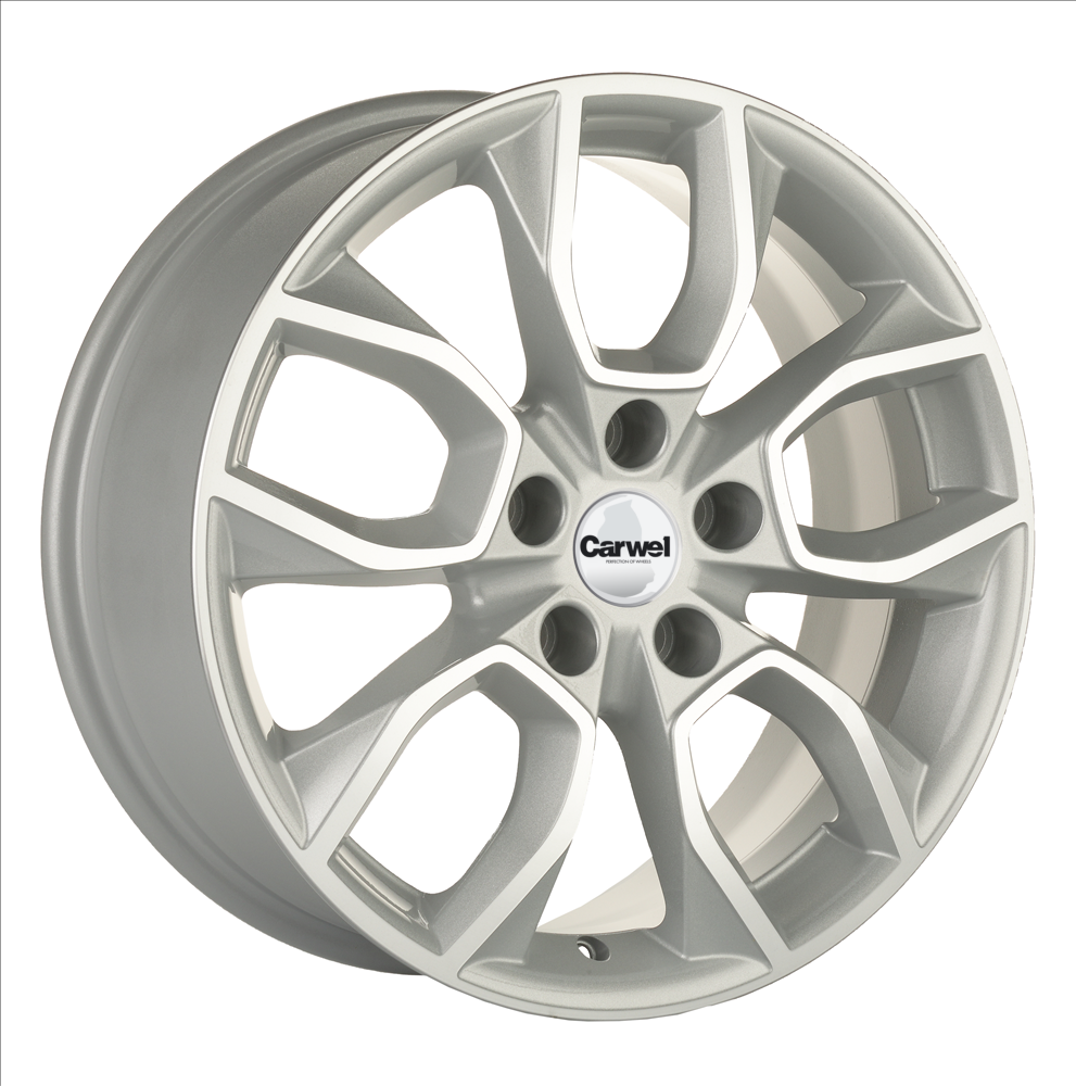 Ханга 1713 (CX-5)