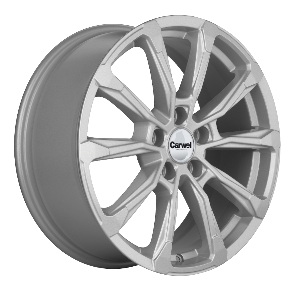 Ишим 1808 (Haval F7/ F7x)