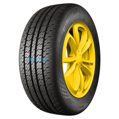 Viatti 215/70R16 100H Bosco H/T V-238 TL