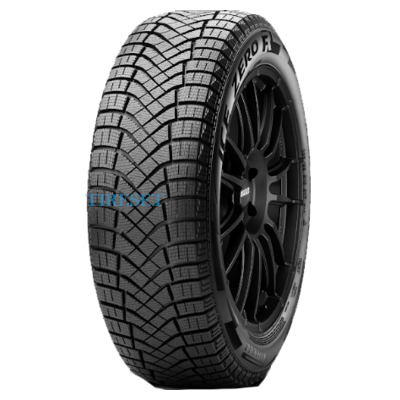 Шины Pirelli 225/55R17 101H XL Ice Zero FR TL на tireset.ru