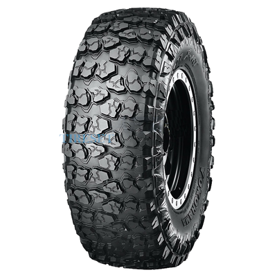 Шины Yokohama LT35x12,50R20(320/60R20) 121Q Geolandar X-MT G005 TL на tireset.ru