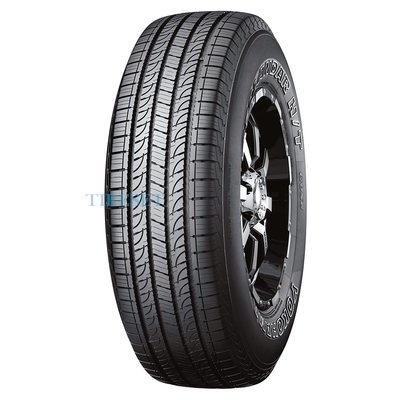 Yokohama 255/65R17 114H XL Geolandar H/T G056 TL M+S