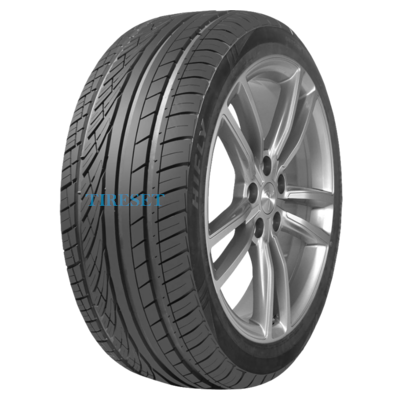 HiFly 245/45R20 99Y Vigorous HP801 TL