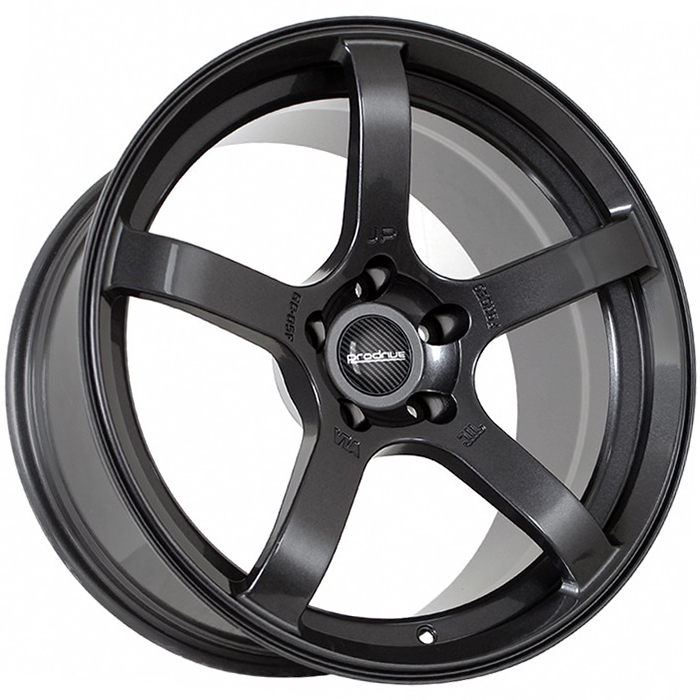 FBX065