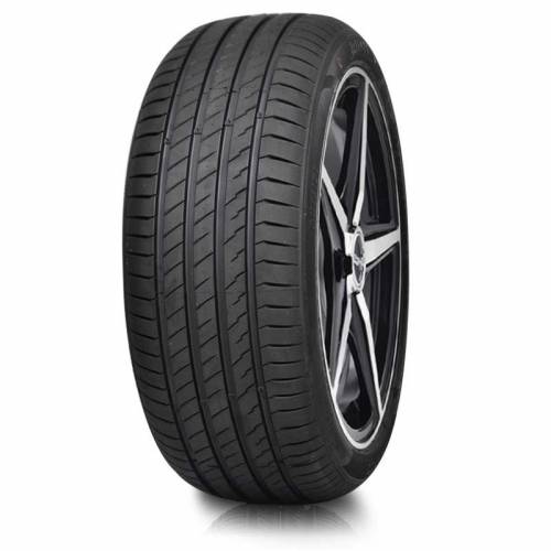 Шины Шина ALTENZO Sports Equator II 195/45 R16 84V XL на tireset.ru