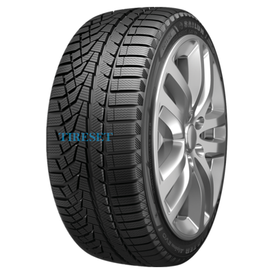 Sailun 225/40R19 93W XL Ice Blazer Alpine Evo 1 TL