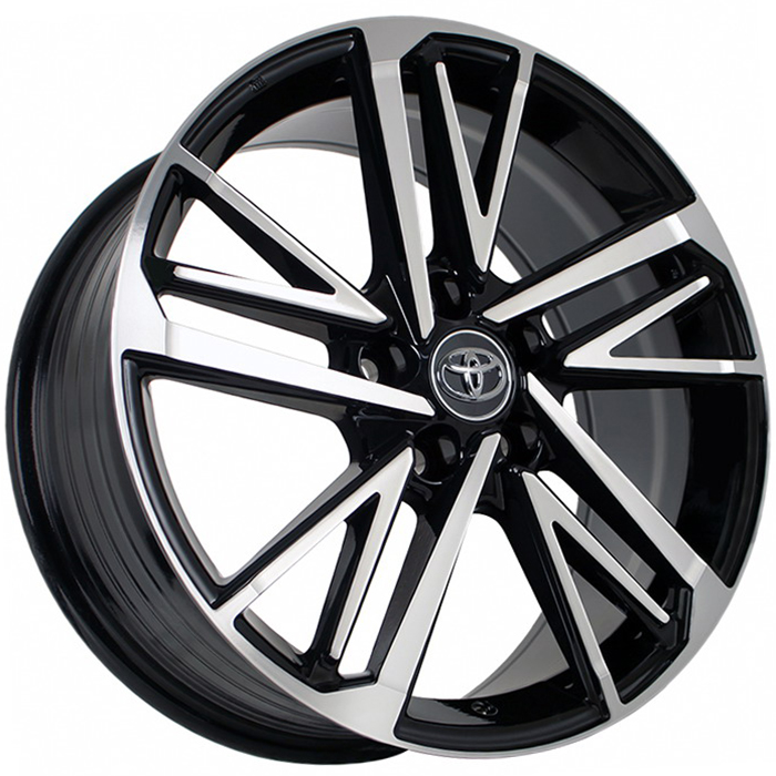FBX255