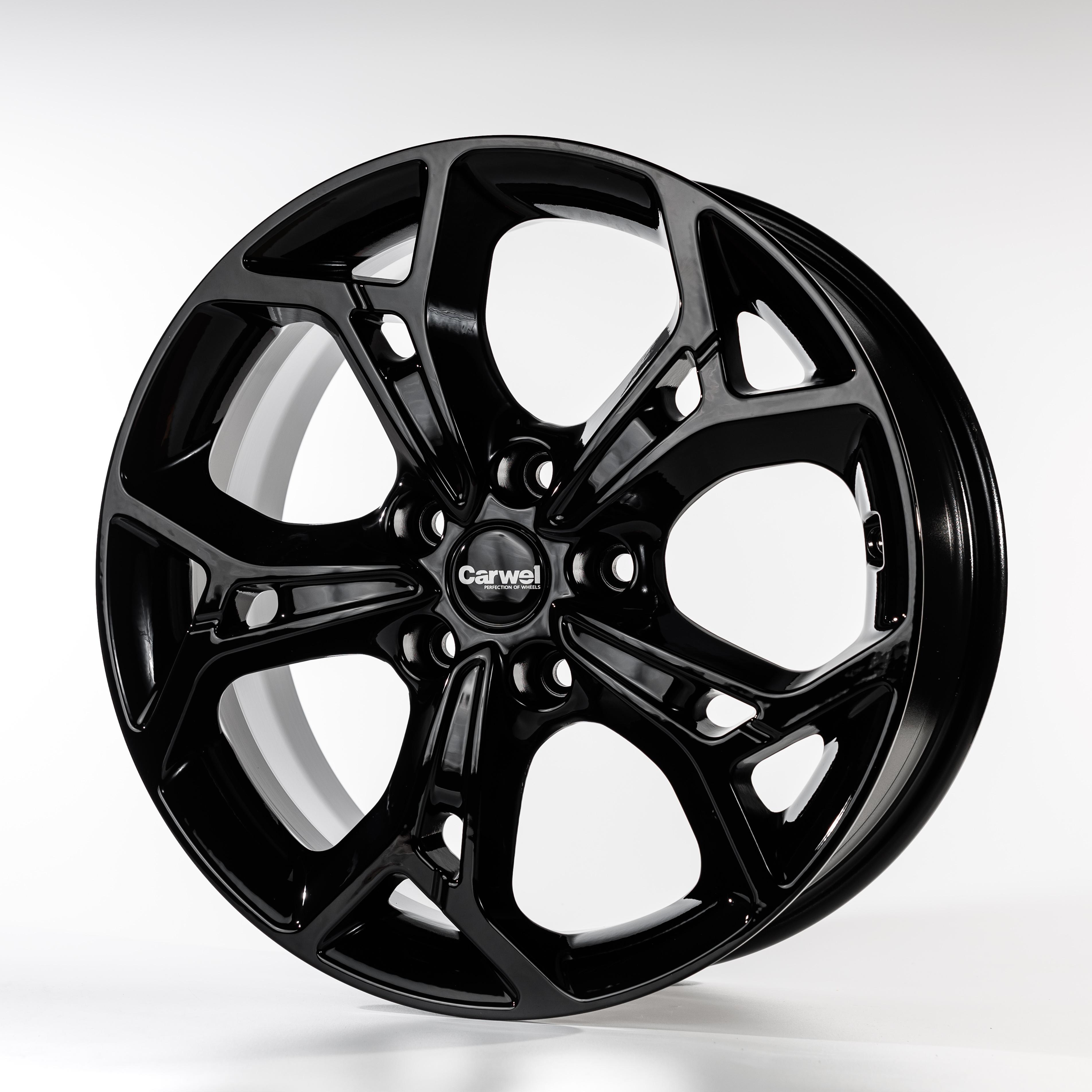Синтур 1702 (FAW Besturn X40)