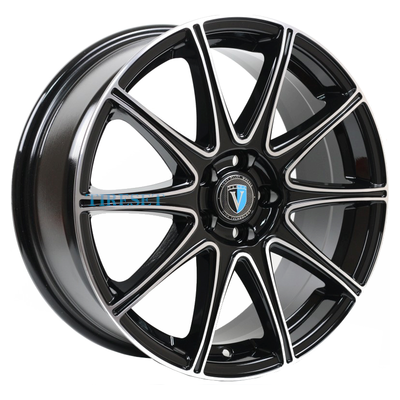 Venti 7x17/4x100 ET40 D60,1 1716 BD