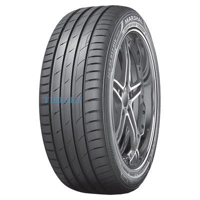 Marshal 285/50R20 112V MU12 TL