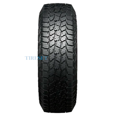 Шины Yokohama LT225/75R16 115/112S Geolandar A/T4 G018 TL на tireset.ru