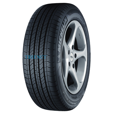 Michelin 285/45R22 114Y XL Primacy All Season LR Acoustic TL
