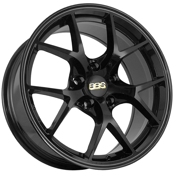 FF SH7003-1202 7.5xR17/5x114.3 D73.1 ET38