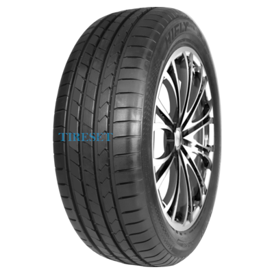 Шины HiFly 235/55R17 103W XL HF820 TL на tireset.ru