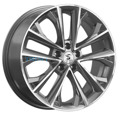 КР012 (Sportage QL)